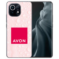 Kryt Avon Water pro Xiaomi Mi 11