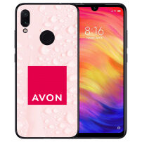 Kryt Avon Water pro Xiaomi Redmi Note 7