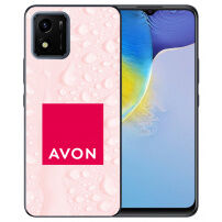 Kryt Avon Water pro VIVO Y01
