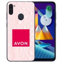 Kryt Avon Water pro Samsung Galaxy M11