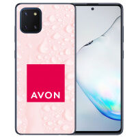 Kryt Avon Water pro Samsung Galaxy Note 10 Lite N770F