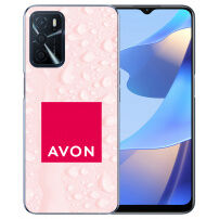 Kryt Avon Water pro OPPO A16s