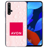 Kryt Avon Water pro Huawei Nova 5T
