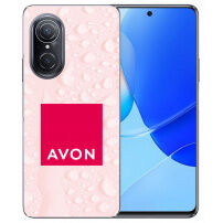 Kryt Avon Water pro Huawei Nova 9 SE