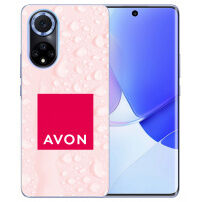 Kryt Avon Water pro Huawei Nova 9