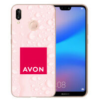 Kryt Avon Water pro Huawei P20 Lite