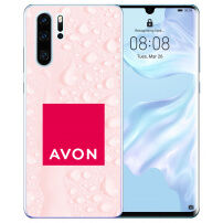 Kryt Avon Water pro Huawei P30 Pro
