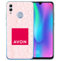 Kryt Avon Water pro Honor 10 Lite