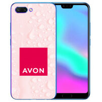 Kryt Avon Water pro Honor 10