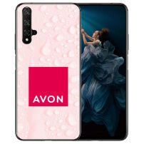 Kryt Avon Water pro Honor 20