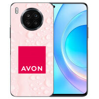 Kryt Avon Water pro Honor 50 Lite / Huawei Nova 8i