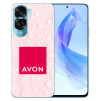 Kryt Avon Water pro Honor 90 Lite / X50i 5G