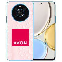Kryt Avon Water pro Honor Magic 4 Lite 5G