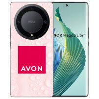 Kryt Avon Water pro Honor Magic 5 Lite 5G