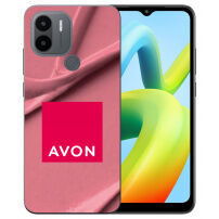 Kryt Avon Color pro A2+