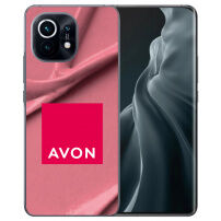 Kryt Avon Color pro Xiaomi Mi 11