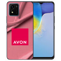 Kryt Avon Color pro VIVO Y01