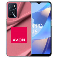 Kryt Avon Color pro OPPO A16