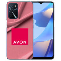 Kryt Avon Color pro OPPO A16s