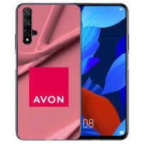 Kryt Avon Color pro Huawei Nova 5T