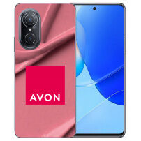 Kryt Avon Color pro Huawei Nova 9 SE