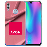 Kryt Avon Color pro Honor 10 Lite