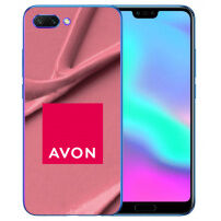 Kryt Avon Color pro Honor 10