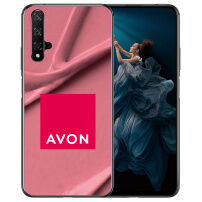 Kryt Avon Color pro Honor 20
