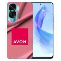 Kryt Avon Color pro Honor 90 Lite / X50i 5G
