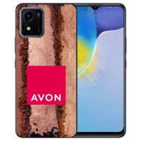 Kryt Avon Powder pro VIVO Y01