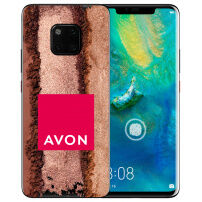 Kryt Avon Powder pro Huawei Mate 20 Pro