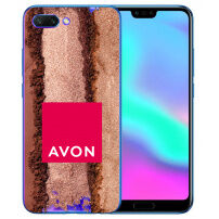 Kryt Avon Powder pro Honor 10