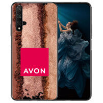 Kryt Avon Powder pro Honor 20