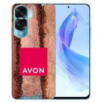 Kryt Avon Powder pro Honor 90 Lite / X50i 5G