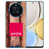 Kryt Avon Powder pro Honor Magic 4 Lite 5G