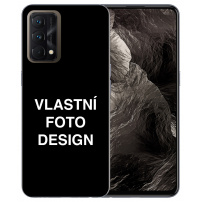Kryt Avon Water pro Realme GT Master Edition 5G