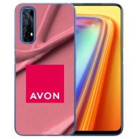 Kryt Avon Color pro Realme 7