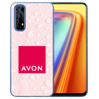 Kryt Avon Water pro Realme 7