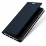 Dux Ducis Skin Pro flipové pouzdro pro Samsung Galaxy Note 8 - tmavěmodré