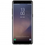 Nillkin Magic plastový kryt pro Samsung Galaxy Note 8 - černý
