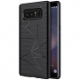 Nillkin Magic plastový kryt pro Samsung Galaxy Note 8 - černý