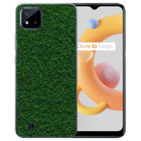 Kryt Nackos pro Realme C11 (2021)