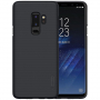 Nillkin Super Frosted kryt pro Samsung Galaxy S9 Plus - černý