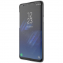 Nillkin Super Frosted kryt pro Samsung Galaxy S9 Plus - černý