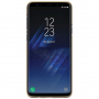 Nillkin Super Frosted kryt pro Samsung Galaxy S9 Plus - zlatý