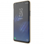Nillkin Super Frosted kryt pro Samsung Galaxy S9 Plus - zlatý