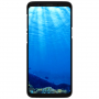 Nillkin Super Frosted kryt pro Samsung Galaxy S9 - černý