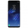 Nillkin Nature Plastový kryt pro Samsung Galaxy S9 - transparentní