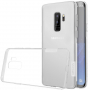Nillkin Nature Plastový kryt pro Samsung Galaxy S9 Plus - transparentní