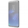 Nillkin Nature Plastový kryt pro Samsung Galaxy S9 Plus - transparentní